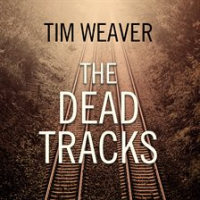 The_Dead_Tracks